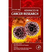 Pancreatic Cancer: Basic Mechanisms and Therapies: Volume 159