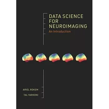 Data Science for Neuroimaging: An Introduction