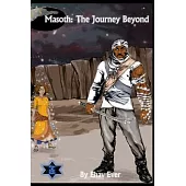 Masoth: The Journey Beyond