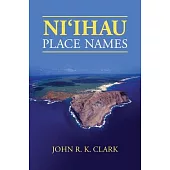 Niʻihau Place Names