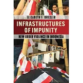 Infrastructures of Impunity: New Order Violence in Indonesia