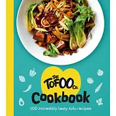 The Tofoo Cookbook
