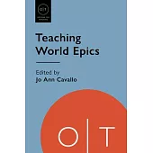 Teaching World Epics