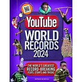 Youtube World Records 2023: The Internet’s Greatest Record-Breaking Feats