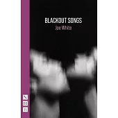 Blackout Songs