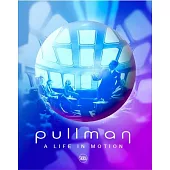 Pullman: Luxury in Innovation