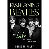 Fashioning the Beatles