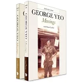 George Yeo: Musings (in 2 Volumes)