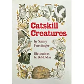 Catskill Creatures