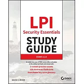 LPI Security Essentials Study Guide: Exam V1.0