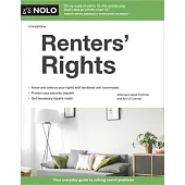 Renters’ Rights