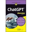 Chatgpt for Dummies
