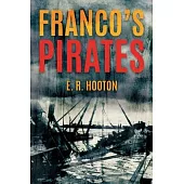 Franco’s Pirates