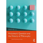 Molyneux’s Question and the History of Philosophy