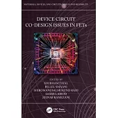 Device Circuit Co-Design Issues in Fets