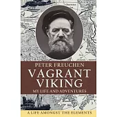 Vagrant Viking;