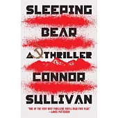 Sleeping Bear: A Thriller
