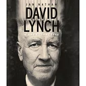 David Lynch: A Retrospective