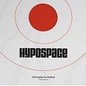 The Hypospace of Japanese Architecture