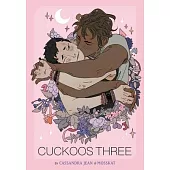 Cuckoos Three