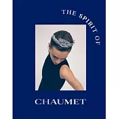 The Spirit of Chaumet