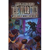 The Collector: #6