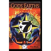 Gods, Earths and 85ers
