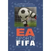 EA Sports Fifa: Feeling the Game