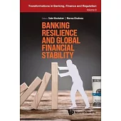 Banking Resilience and Global Financial Stability