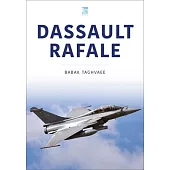 Dassault Rafaele