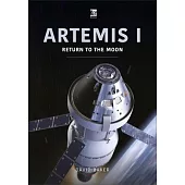 Artemis I: Return to the Moon