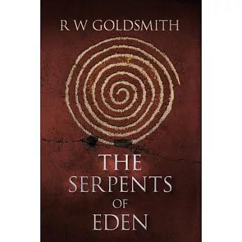 The Serpents of Eden