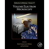 Volume Electron Microscopy: Volume 177
