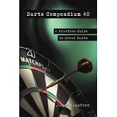Darts Compendium 40