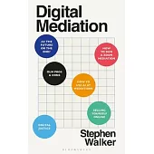 Digital Mediation