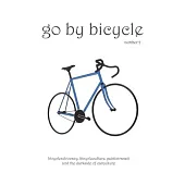 Go by Bicycle #2