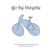 Go by Bicycle #1