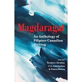 Magdaragat: An Anthology of Filipino-Canadian Writing