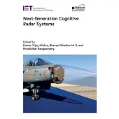 Next-Generation Cognitive Radar Systems