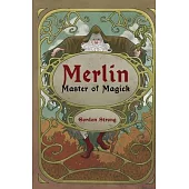 Merlin: Master of Magick