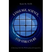 Language Science and Structure
