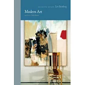 Modern Art: Selected Essays