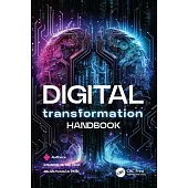 Digital Transformation Handbook