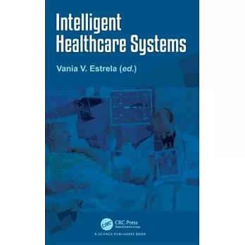 Intelligent Healthcare Systems