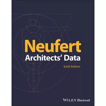 Architects’ Data