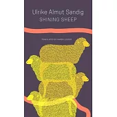 Shining Sheep: Poems