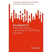 Exscalate4cov: High-Performance Computing for Covid Drug Discovery