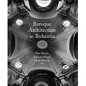 Baroque Architecture in Bohemia