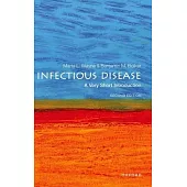 Infectious Disease 2nd Edition