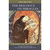 The Dialogue on Miracles: Volume 2